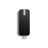 כרטיס רשת USB TP-Link Archer T4U AC1300 Archer T4U