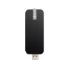 כרטיס רשת USB TP-Link Archer T4U AC1300 Archer T4U