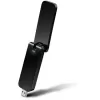 כרטיס רשת USB TP-Link Archer T4U AC1300 Archer T4U