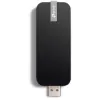 כרטיס רשת USB TP-Link Archer T4U AC1300 Archer T4U