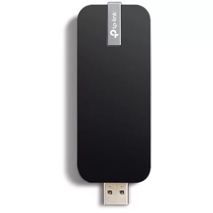 כרטיס רשת USB TP-Link Archer T4U AC1300 Archer T4U