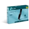 כרטיס רשת USB TP-Link Archer T4U AC1300 Archer T4U