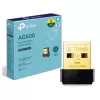 Сетевая Карта TP-Link ARCHER T2U Nano 5GHz