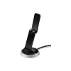 USB Network Card TP-Link Archer T9UH