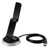 USB Network Card TP-Link Archer T9UH