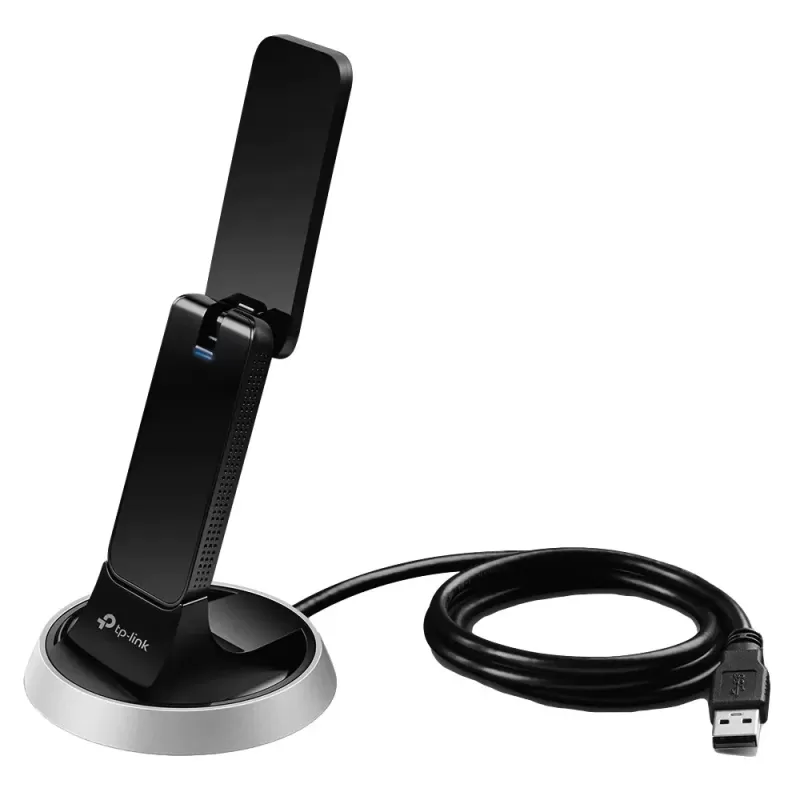 USB Network Card TP-Link Archer T9UH