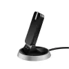 USB Network Card TP-Link Archer T9UH