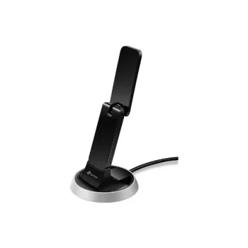 USB Network Card TP-Link Archer T9UH USB Network Card TP-Link Archer T9UH