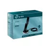 USB Network Card TP-Link Archer T9UH
