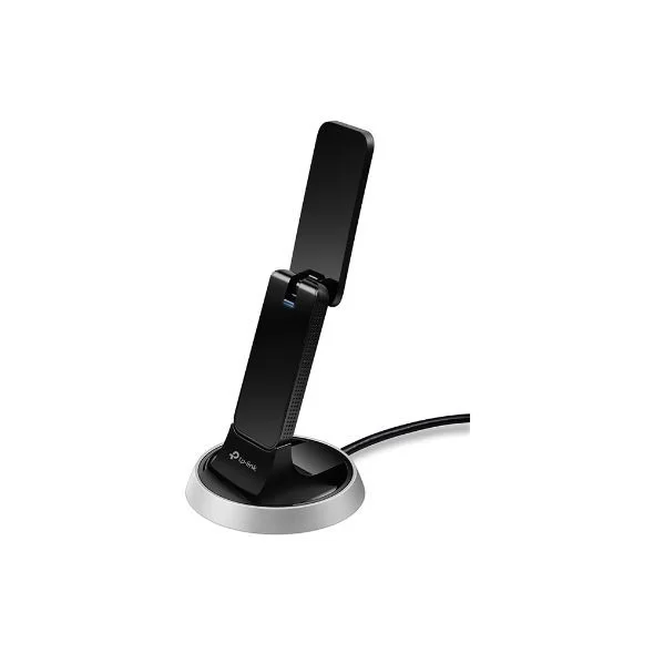 USB Network Card TP-Link Archer T9UH