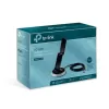 USB Network Card TP-Link Archer T9UH