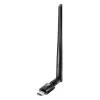 כרטיס רשת USB CUDY AC1300 Dual-Band High Gain Wi-Fi WU1400 CUDY WU1400-IL