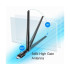 USB Network Card CUDY AC1300 Dual-Band High Gain Wi-Fi WU1400 CUDY WU1400-IL USB Network Card CUDY AC1300 Dual-Band High Gain Wi-Fi WU1400 CUDY WU1400-IL