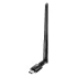 כרטיס רשת USB CUDY AC1300 Dual-Band High Gain Wi-Fi WU1400 CUDY WU1400-IL