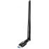 USB Network Card CUDY AC1300 Dual-Band High Gain Wi-Fi WU1400 CUDY WU1400-IL USB Network Card CUDY AC1300 Dual-Band High Gain Wi-Fi WU1400 CUDY WU1400-IL