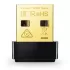 USB Network Card TP-Link Archer T600U Nano AC600 USB Adapter T600U