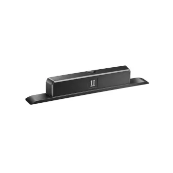 מודול Wi-Fi ו-Bluetooth Optoma SI07E H1AX00000284 צבע שחור