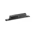 מודול Wi-Fi ו-Bluetooth Optoma SI07E H1AX00000284 צבע שחור