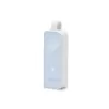 Network Card TP-Link USB 2.0 to 100Mbps Ethernet Networ UE200 Network Card TP-Link USB 2.0 to 100Mbps Ethernet Networ UE200