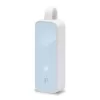 Network Card TP-Link USB 2.0 to 100Mbps Ethernet Networ UE200 Network Card TP-Link USB 2.0 to 100Mbps Ethernet Networ UE200