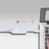 Network Card TP-Link USB 2.0 to 100Mbps Ethernet Networ UE200 Network Card TP-Link USB 2.0 to 100Mbps Ethernet Networ UE200
