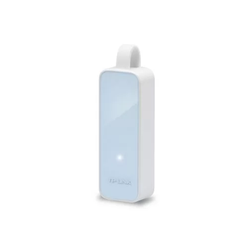 Network Card TP-Link USB 2.0 to 100Mbps Ethernet Networ UE200 Network Card TP-Link USB 2.0 to 100Mbps Ethernet Networ UE200
