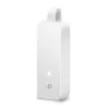 כרטיס רשת TP-Link USB Type-C to RJ45 Gigabit Ethernet UE300C