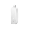 כרטיס רשת TP-Link USB Type-C to RJ45 Gigabit Ethernet UE300C