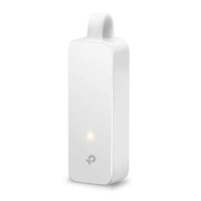 Специальный заказ не подлежит отмене клиентом (~ 29 дней): Сетевая Карта TP-Link USB Type-C to RJ45 Gigabit Ethernet UE300C Специальный заказ не подлежит отмене клиентом (~ 29 дней): Сетевая Карта TP-Link USB Type-C to RJ45 Gigabit Ethernet UE300C