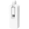 כרטיס רשת TP-Link USB Type-C to RJ45 Gigabit Ethernet UE300C