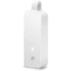 כרטיס רשת TP-Link USB Type-C to RJ45 Gigabit Ethernet UE300C