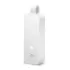 Сетевая Карта TP-Link USB Type-C to RJ45 Gigabit Ethernet UE300C