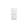USB Network Card TP-Link TL-WN723N