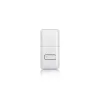 USB Network Card TP-Link TL-WN723N