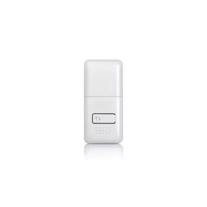 USB Network Card TP-Link TL-WN723N