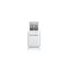 USB Network Card TP-Link TL-WN723N