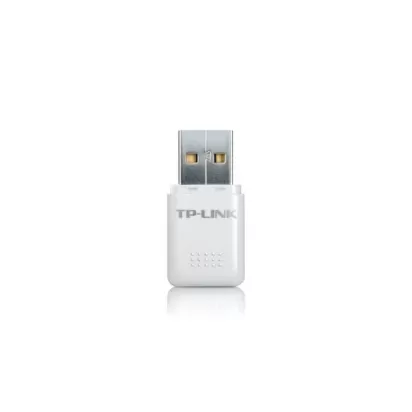 USB Network Card TP-Link TL-WN723N