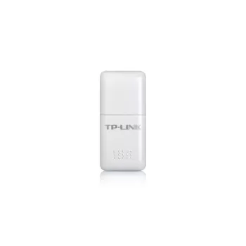 USB Network Card TP-Link TL-WN723N USB Network Card TP-Link TL-WN723N