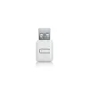 USB Network Card TP-Link TL-WN723N