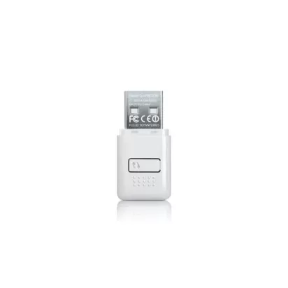 USB Network Card TP-Link TL-WN723N