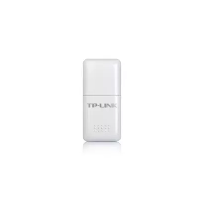 USB Network Card TP-Link TL-WN723N