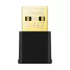 USB Network Card TP-Link Archer TX20U Nano AX1800 USB Adapter TX20U