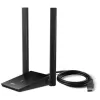 USB Network Card TP-Link Archer TX20U Nano AX1800 USB Adapter TX20U