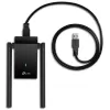 USB Network Card TP-Link Archer TX20U Nano AX1800 USB Adapter TX20U
