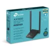 USB Network Card TP-Link Archer TX20U Nano AX1800 USB Adapter TX20U