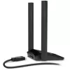USB Network Card TP-Link Archer TX20U Nano AX1800 USB Adapter TX20U