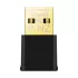 USB Network Card TP-Link Archer TX20U Nano AX1800 USB Adapter TX20U