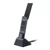 Сетевая Карта USB TP-Link Archer TXE50UH AXE3000 Wi-Fi 6E USB TXE50UH