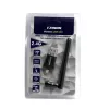 כרטיס רשת USB EZCool WiFi USB Dongle Adapter UWF-801