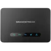 מתאם VoIP Grandstream HT813 צבע שחור